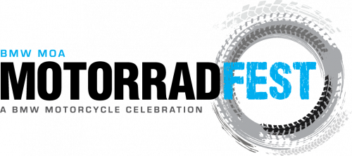MotorradFest_Logo_FINAL
