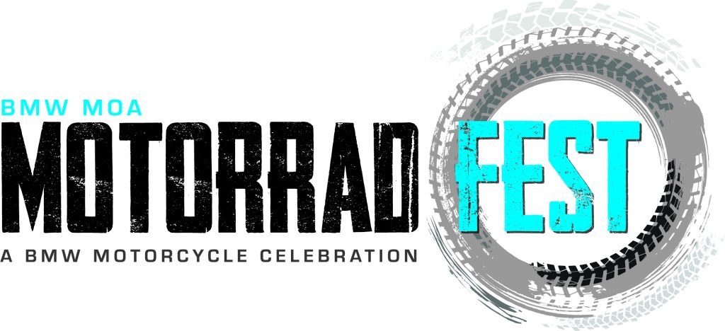 MotorradFest_Logo_FINAL