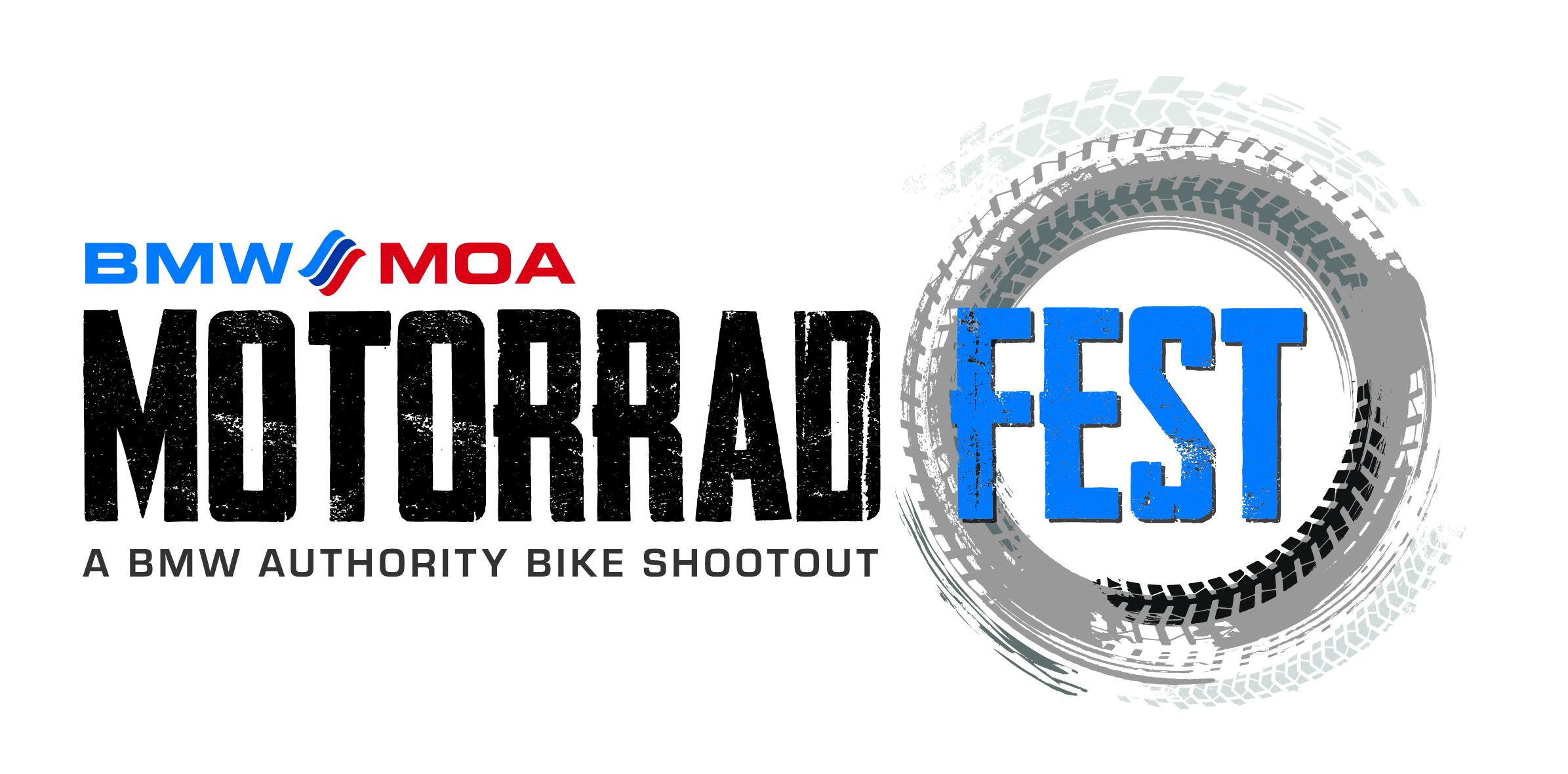 Dates Announced for Motorrad Fest 2024 • BMW MOA Motorrad Fest